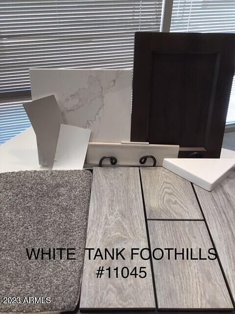 2nd image of 18026 W TOWNLEY Avenue