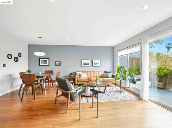 2106 Otis Dr APT F, Alameda, CA 94501
