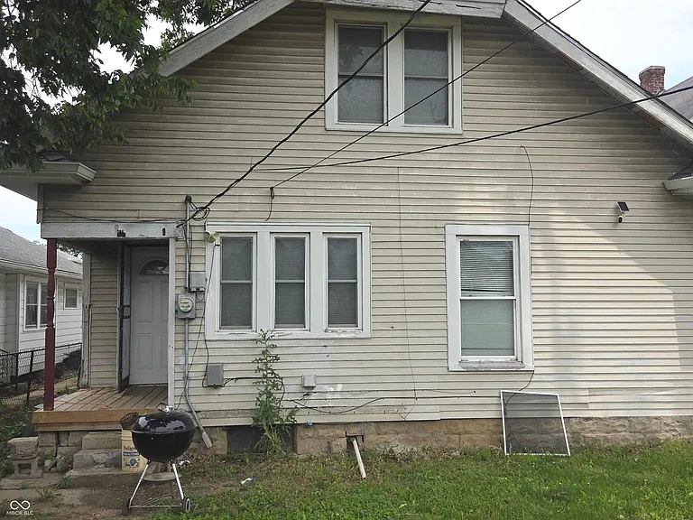 351 Congress Ave — Photo 4