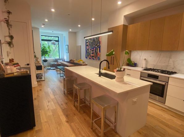 1526 6th St NW UNIT 1