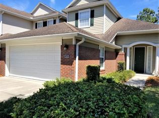 2031 Secret Garden Ln UNIT 404, Fleming Island, FL 32003