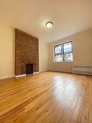 2nd image of 211 E 89th St APT A13