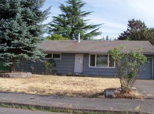 2275 Rural Ave SE, Salem, OR 97302