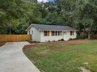 5812 Webb Ave, Columbus, GA 31909