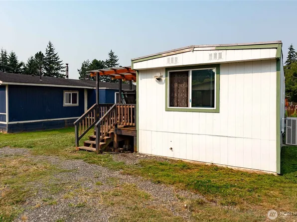 1580 Main Street #13, Ferndale, WA 98248