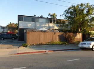 726 San Pascual Ave, Los Angeles, CA 90042