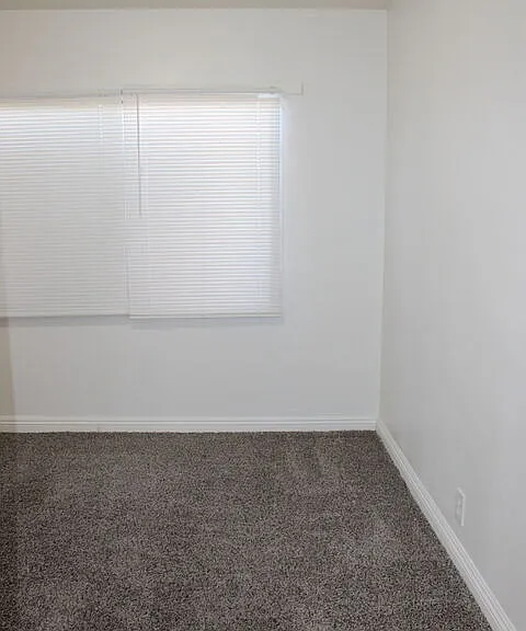 6340 10th Ave #6404 — Photo 6