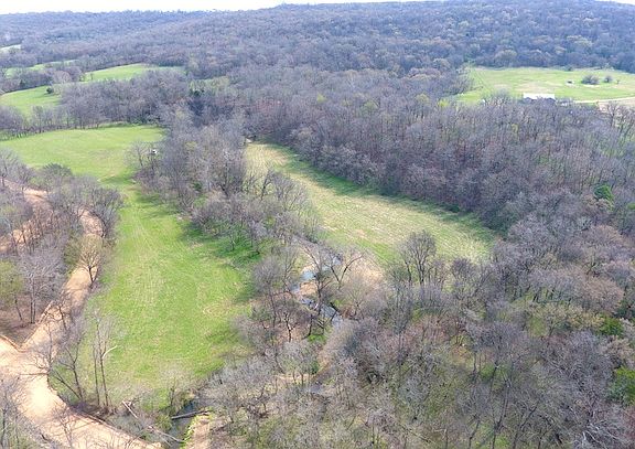 5th image of Nice Warner Rd