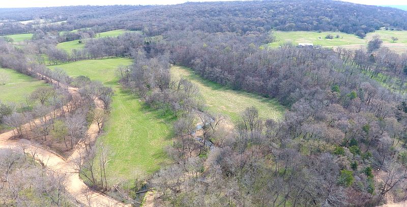 1st image of Nice Warner Rd