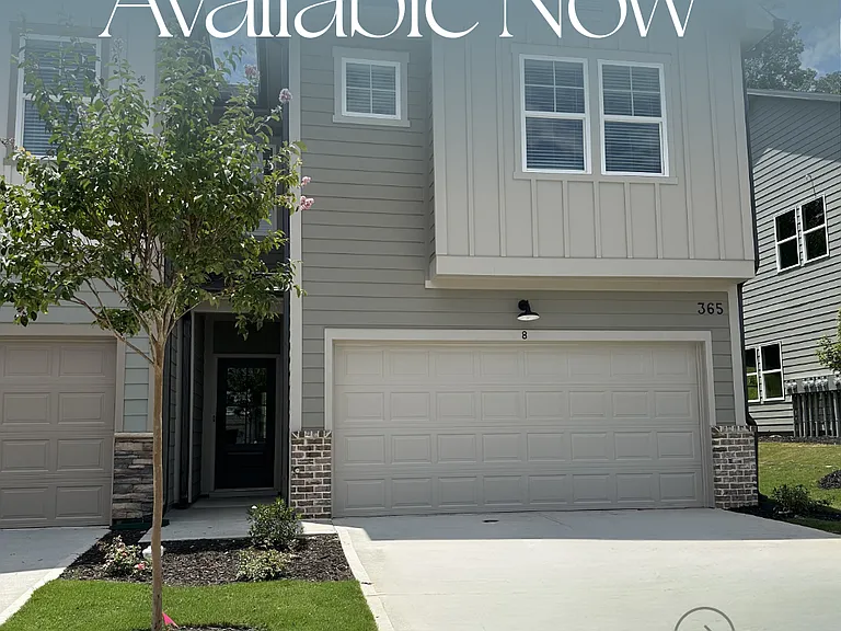 365 Summit View Ln — Photo 1