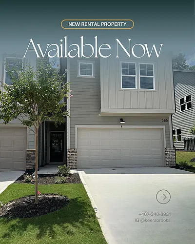 365 Summit View Ln Photo 1