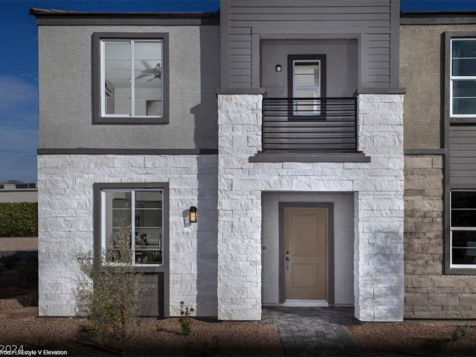 1st image of 1149 Ammonite Ave Lot 80