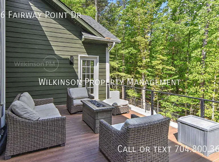 786 Fairway Point Dr — Photo 43