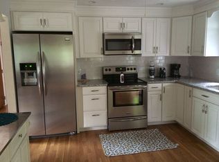 7 Indian Trl, Whitman, MA 02382