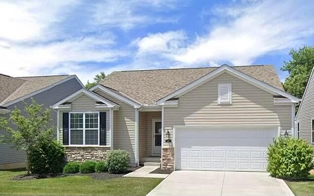 1st image of 127 Broadstone Cir W