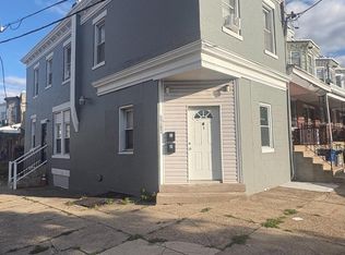 5763 E Wister St, Philadelphia, PA 19138