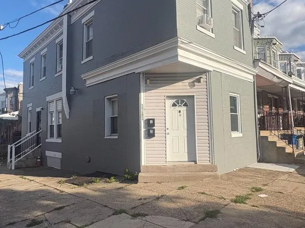 5763 E Wister St, Philadelphia, PA 19138