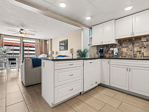 3rd image of 202 73rd Ave. N #2751