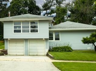 425 N Main St, Lombard, IL 60148