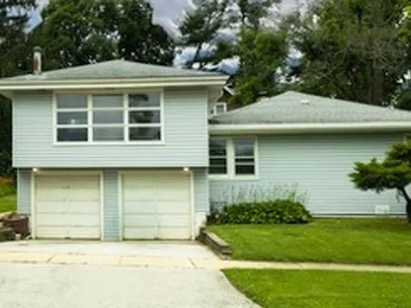 425 N Main St, Lombard, IL 60148