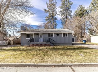 1041 N 17th St, Coeur D Alene, ID 83814