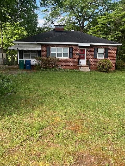 1st image of 1006 Pine Forest Dr