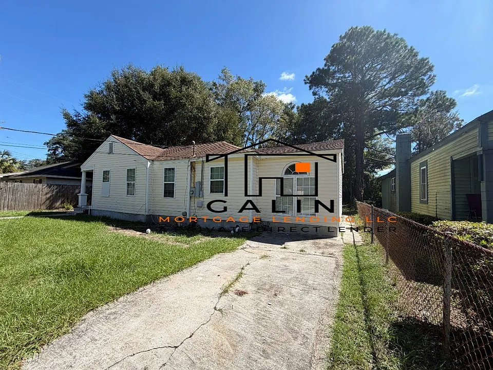 4 Fluke Ave