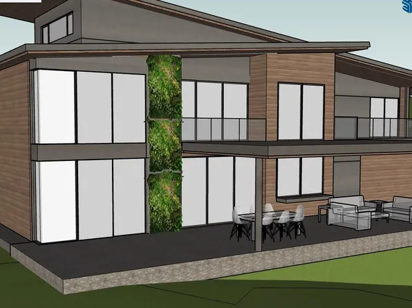 0 Montevina Rd, Los Gatos, CA 95033