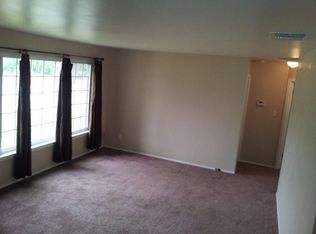 1940 Silica Ave, Sacramento, CA