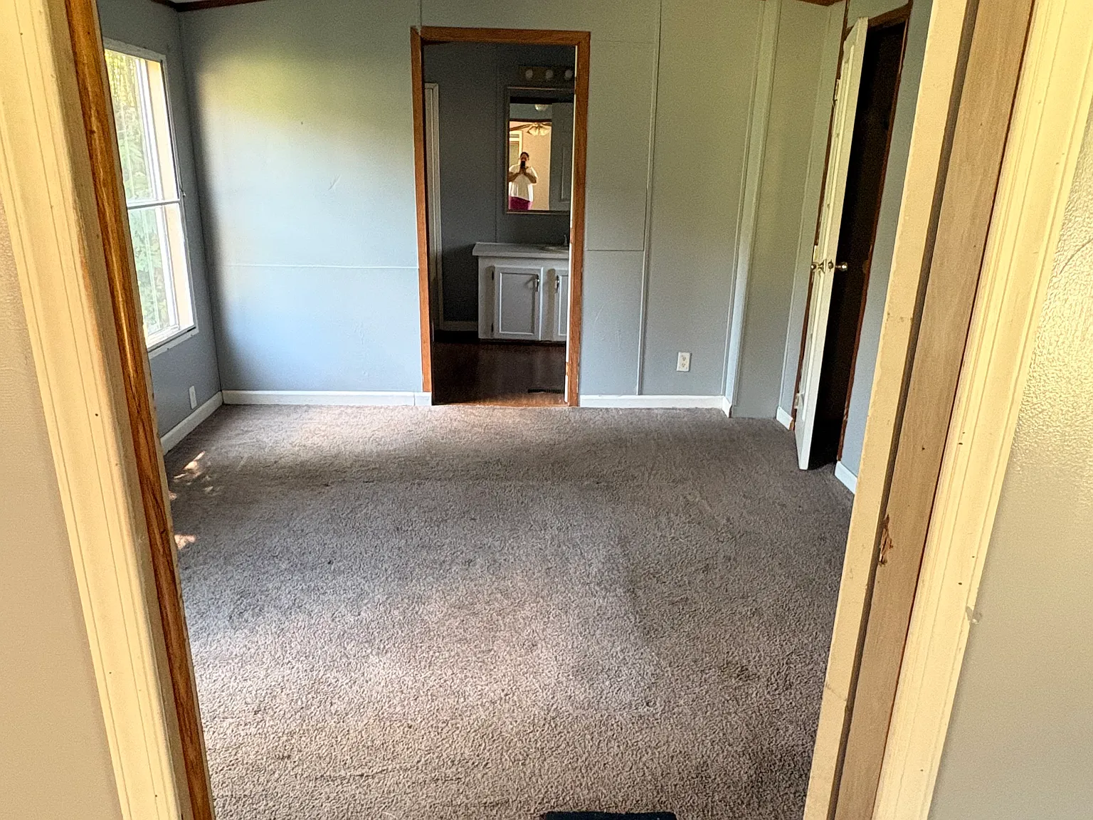 2 bed, 960 sqft, $825 — Photo 4