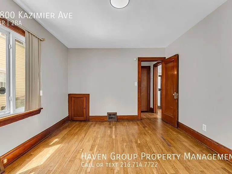 6800 Kazimier Ave — Photo 15