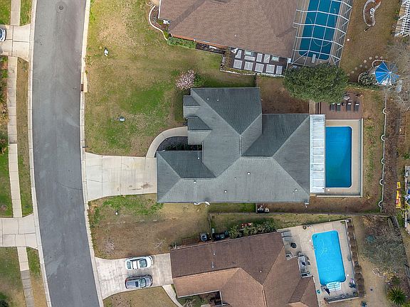 3rd image of 1157 Stony Creek Way