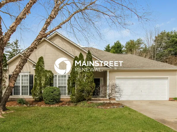 7895 Sedgebrook Dr E, Stanley, NC 28164