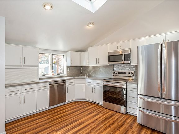 3rd image of 38 Jonas Blvd