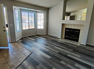 39416 Canyon Rim Cir, Temecula, CA 92591