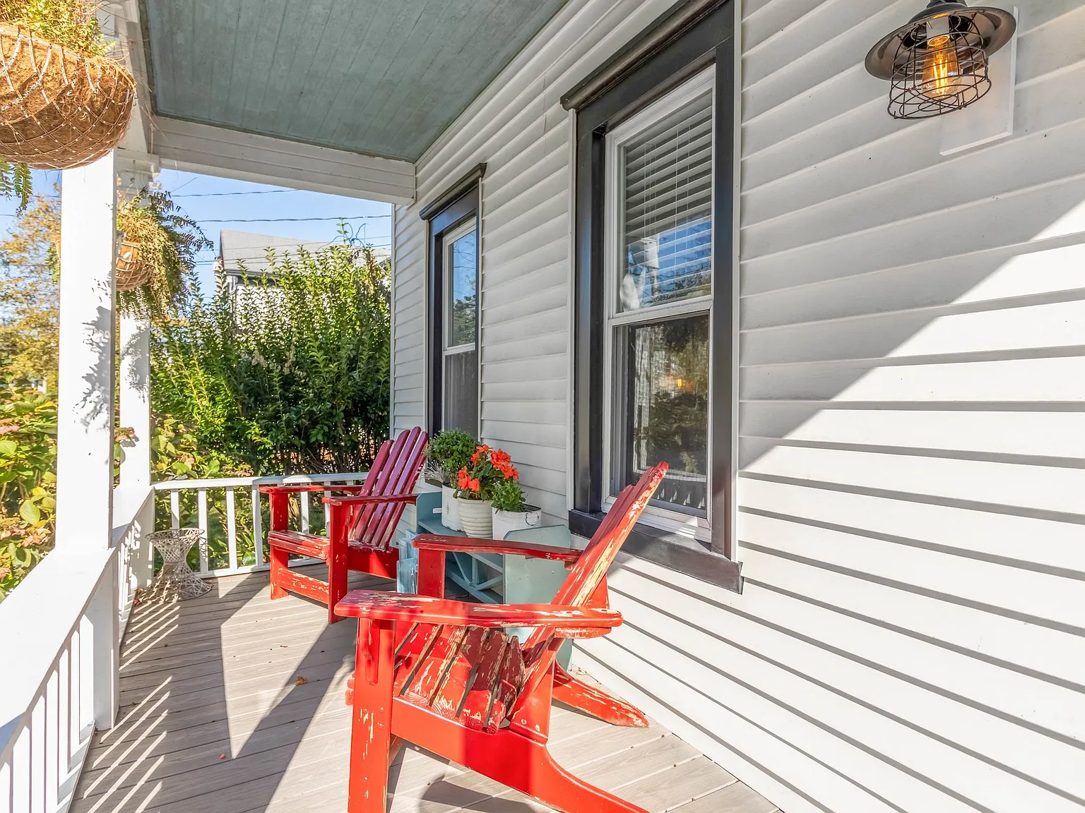 312 5th Avenue, Greenport, NY 11944 — Photo 3