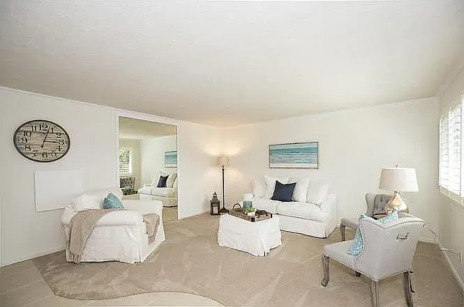 1600 Garden St #36 — Photo 2