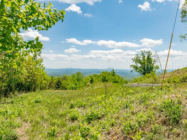 8.3 Spring Pond Trl, Fancy Gap, VA 24328