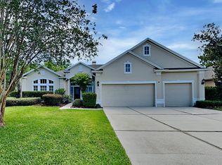 626 Westhampton Ct, Winter Garden, FL 34787