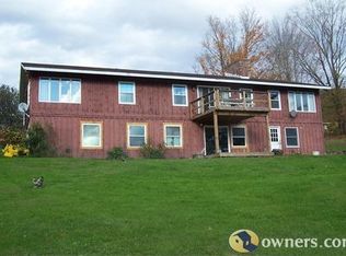 382 East Rd, Poultney, VT 05764