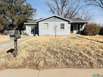 406 Ferndale St, Carlsbad, NM, 88220