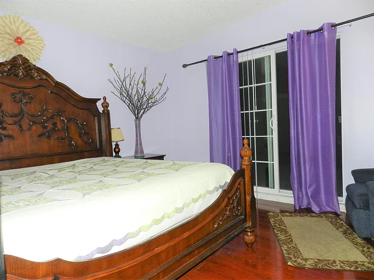 656 E Duane Ave — Photo 20