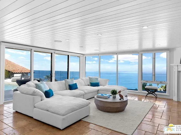 790 Nyes Pl, Laguna Beach, CA 92651