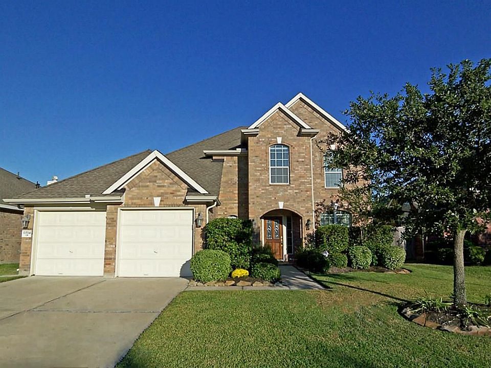 1st image of 11534 Columbia Pines Ln