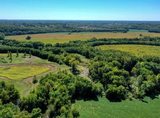 N Stadium Blvd, Columbia, MO 65202