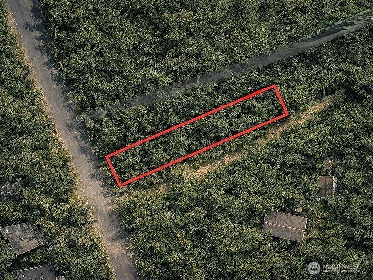 1st image of 619 N Colony Surf Drive