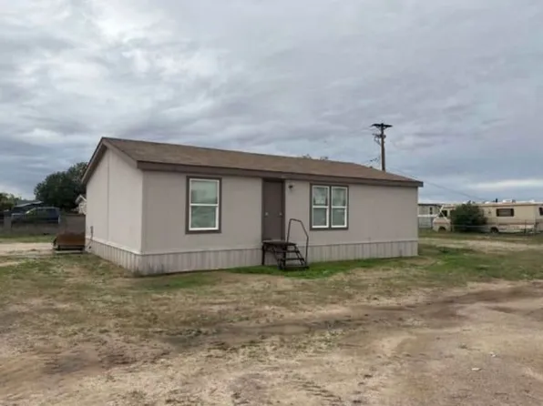 354 N 80th Pl, Mesa, AZ 85207