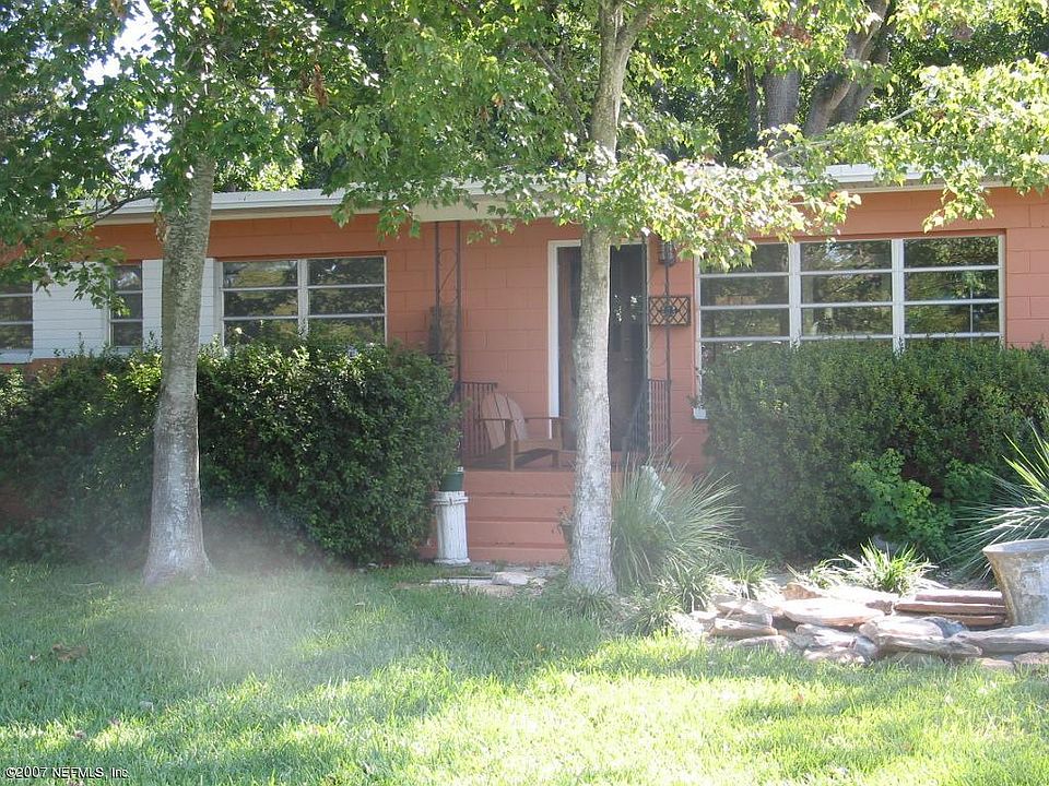 1st image of 1339 Pinewood Ln