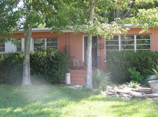 1339 Pinewood Ln, Jacksonville, FL 32250