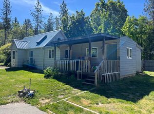 2970 Elk Ln, Grants Pass, OR 97527